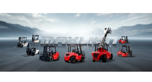 Maxlion
