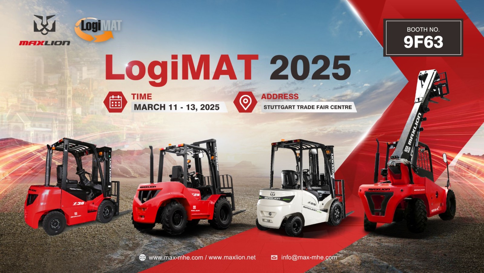 logimat 2025-Germany.jpg