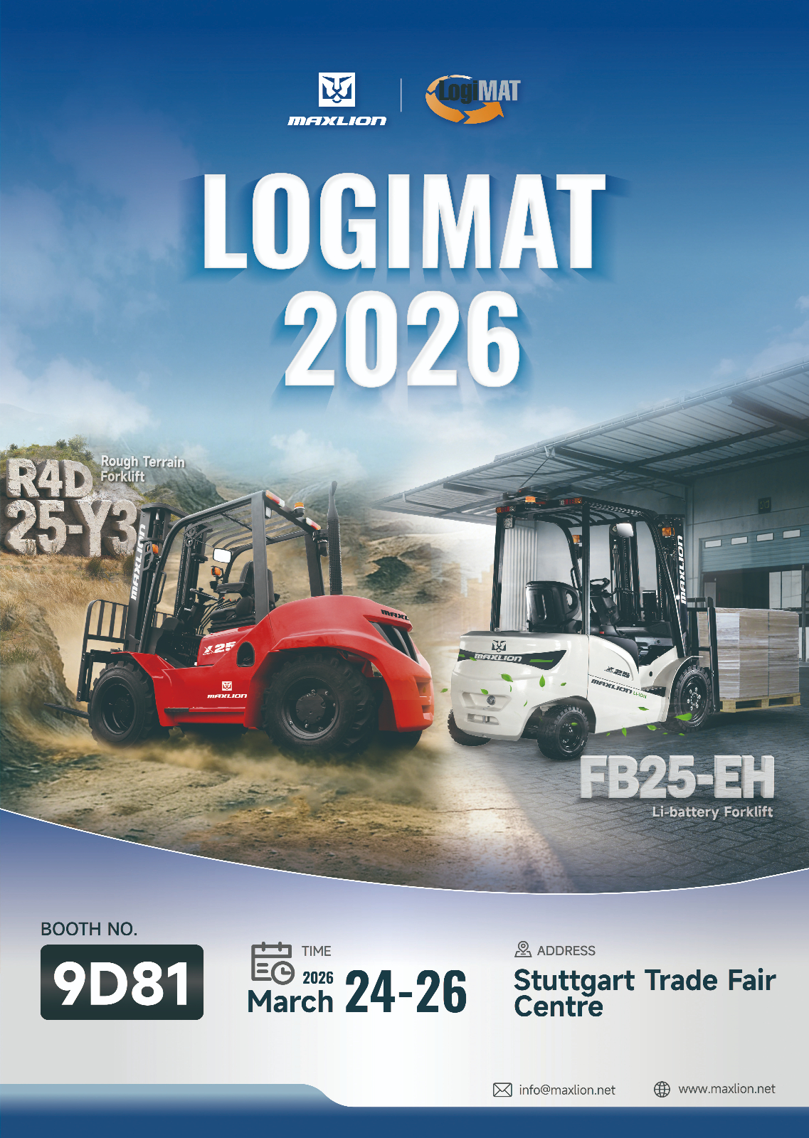 2026 LogiMAT Germany.jpg